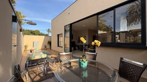 imagem 1 - Casa condomínio - Sobrado imagem 1 - Casa condomínio - Sobrado