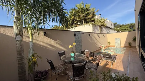 imagem 2 - Casa condomínio - Sobrado imagem 2 - Casa condomínio - Sobrado