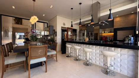 imagem 5 - Casa condomínio - Sobrado imagem 5 - Casa condomínio - Sobrado