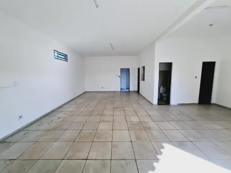 imagem 4 - Loja comercial de 90m² com 02 lavabos para locação - Jardim Alexandre Balbo imagem 4 - Loja comercial de 90m² com 02 lavabos para locação - Jardim Alexandre Balbo