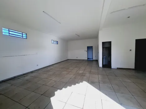 imagem 5 - Loja comercial de 90m² com 02 lavabos para locação - Jardim Alexandre Balbo imagem 5 - Loja comercial de 90m² com 02 lavabos para locação - Jardim Alexandre Balbo