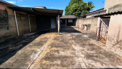 imagem 4 - Casa - Padrão imagem 4 - Casa - Padrão