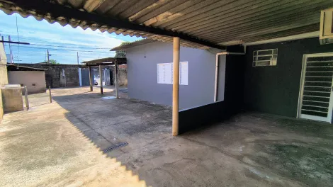 imagem 1 - Casa - Padrão imagem 1 - Casa - Padrão