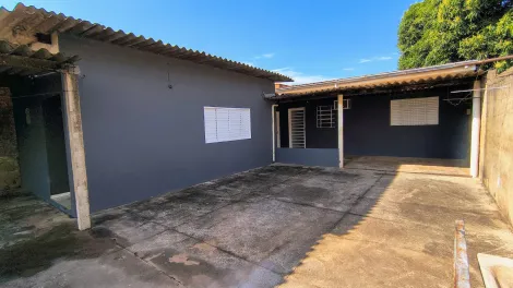 imagem 2 - Casa - Padrão imagem 2 - Casa - Padrão