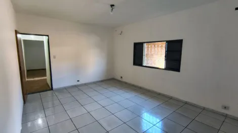 imagem 5 - Casa - Padrão imagem 5 - Casa - Padrão