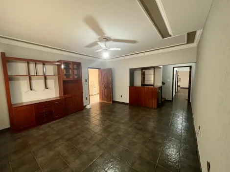 imagem 1 - Casa sobrado de 347m² com 04 quartos para venda - Vila Tamandaré imagem 1 - Casa sobrado de 347m² com 04 quartos para venda - Vila Tamandaré