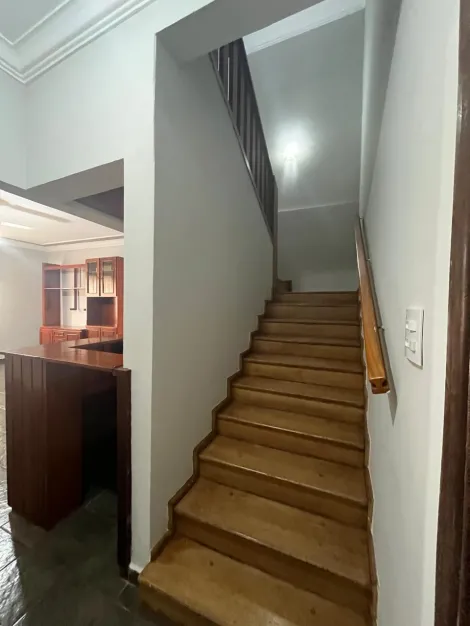 imagem 4 - Casa sobrado de 347m² com 04 quartos para venda - Vila Tamandaré imagem 4 - Casa sobrado de 347m² com 04 quartos para venda - Vila Tamandaré