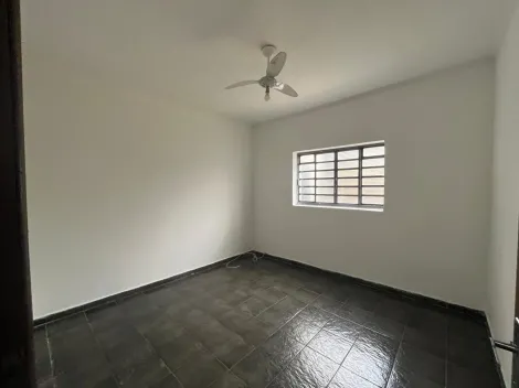 imagem 5 - Casa sobrado de 347m² com 04 quartos para venda - Vila Tamandaré imagem 5 - Casa sobrado de 347m² com 04 quartos para venda - Vila Tamandaré