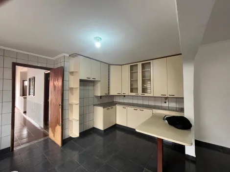 imagem 3 - Casa sobrado de 347m² com 04 quartos para venda - Vila Tamandaré imagem 3 - Casa sobrado de 347m² com 04 quartos para venda - Vila Tamandaré