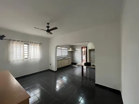 imagem 2 - Casa sobrado de 347m² com 04 quartos para venda - Vila Tamandaré imagem 2 - Casa sobrado de 347m² com 04 quartos para venda - Vila Tamandaré