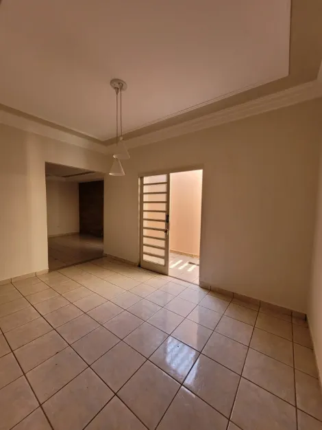 imagem 1 - Casa - Padrão imagem 1 - Casa - Padrão
