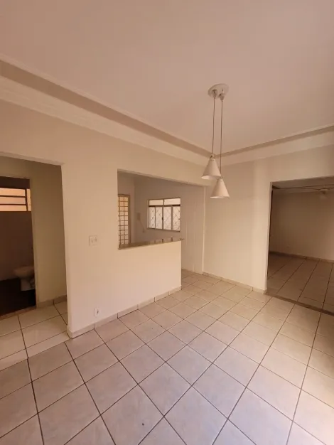 imagem 2 - Casa - Padrão imagem 2 - Casa - Padrão