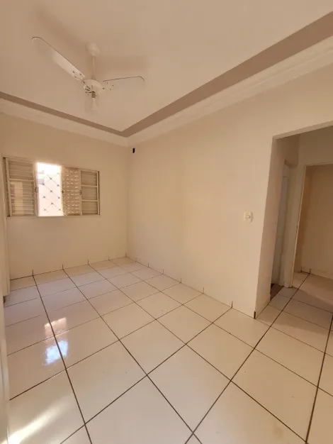 imagem 3 - Casa - Padrão imagem 3 - Casa - Padrão