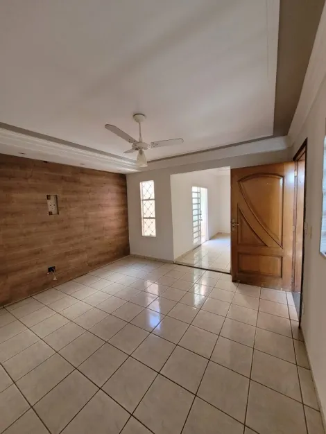 imagem 5 - Casa - Padrão imagem 5 - Casa - Padrão