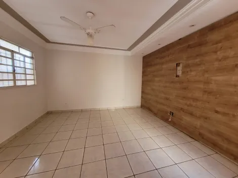 imagem 4 - Casa - Padrão imagem 4 - Casa - Padrão