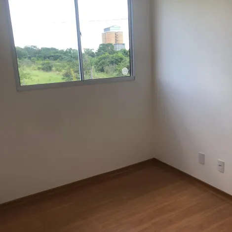 imagem 1 - Apartamento de 40m² com 02 quartos para venda - Jardim Ouro Branco imagem 1 - Apartamento de 40m² com 02 quartos para venda - Jardim Ouro Branco
