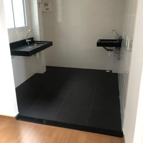 imagem 4 - Apartamento de 40m² com 02 quartos para venda - Jardim Ouro Branco imagem 4 - Apartamento de 40m² com 02 quartos para venda - Jardim Ouro Branco