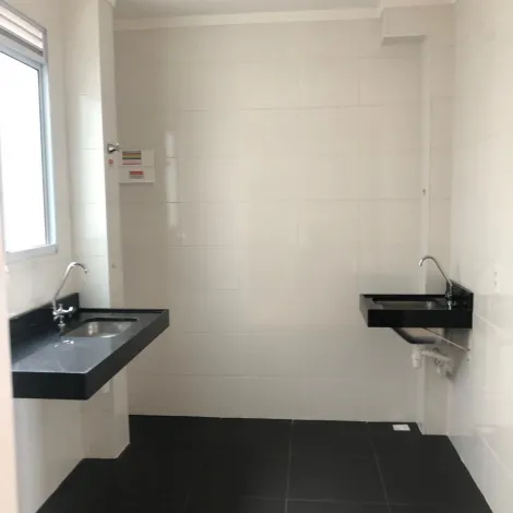 imagem 5 - Apartamento de 40m² com 02 quartos para venda - Jardim Ouro Branco imagem 5 - Apartamento de 40m² com 02 quartos para venda - Jardim Ouro Branco