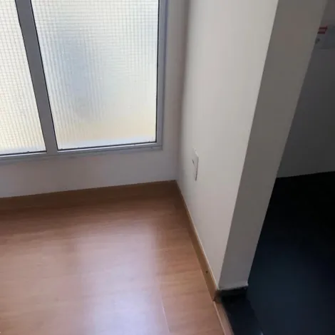 imagem 3 - Apartamento de 40m² com 02 quartos para venda - Jardim Ouro Branco imagem 3 - Apartamento de 40m² com 02 quartos para venda - Jardim Ouro Branco