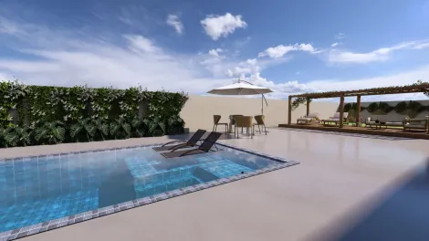 imagem 1 - Casa de 175m² com 03 quartos à venda em condomínio - Jardim Eldorado imagem 1 - Casa de 175m² com 03 quartos à venda em condomínio - Jardim Eldorado