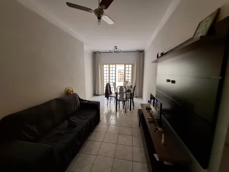 imagem 1 - Apartamento de 64m² com 02 quartos à venda - Presidente Médici imagem 1 - Apartamento de 64m² com 02 quartos à venda - Presidente Médici