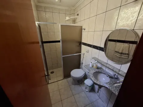 imagem 5 - Apartamento de 64m² com 02 quartos à venda - Presidente Médici imagem 5 - Apartamento de 64m² com 02 quartos à venda - Presidente Médici