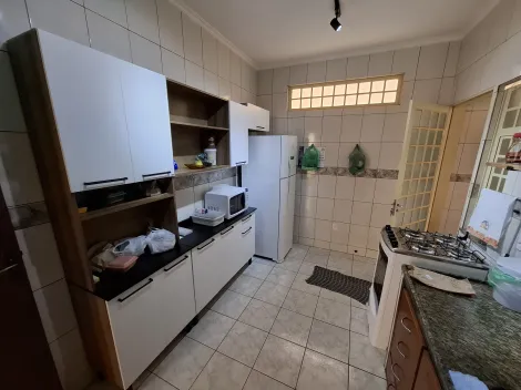 imagem 4 - Apartamento de 64m² com 02 quartos à venda - Presidente Médici imagem 4 - Apartamento de 64m² com 02 quartos à venda - Presidente Médici