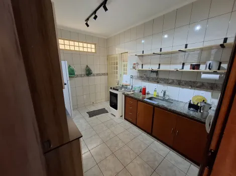 imagem 3 - Apartamento de 64m² com 02 quartos à venda - Presidente Médici imagem 3 - Apartamento de 64m² com 02 quartos à venda - Presidente Médici