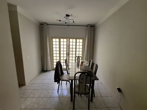 imagem 2 - Apartamento de 64m² com 02 quartos à venda - Presidente Médici imagem 2 - Apartamento de 64m² com 02 quartos à venda - Presidente Médici