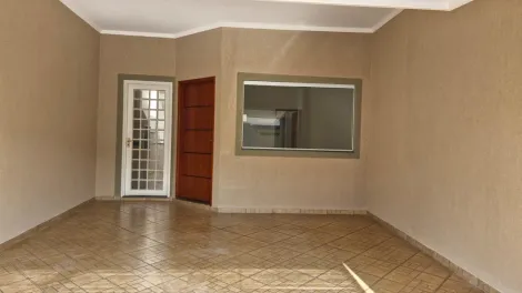 imagem 2 - Casa - Padrão imagem 2 - Casa - Padrão