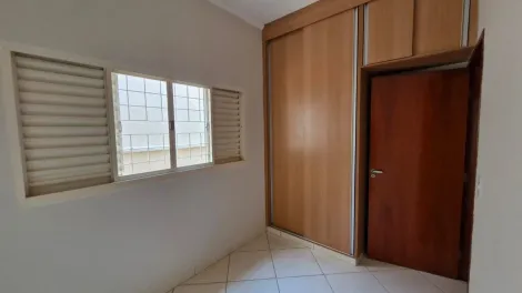imagem 5 - Casa - Padrão imagem 5 - Casa - Padrão