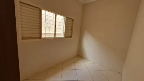 imagem 3 - Casa - Padrão imagem 3 - Casa - Padrão