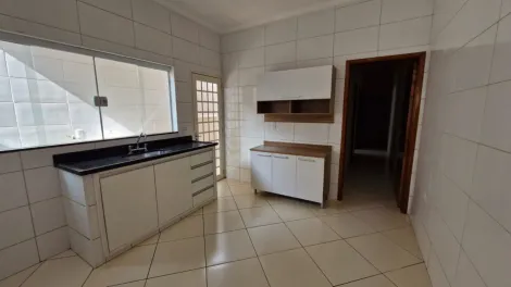 imagem 4 - Casa - Padrão imagem 4 - Casa - Padrão