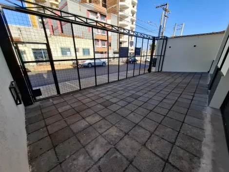 imagem 1 - Galpão de 200m² para locação - Campos Elísios imagem 1 - Galpão de 200m² para locação - Campos Elísios