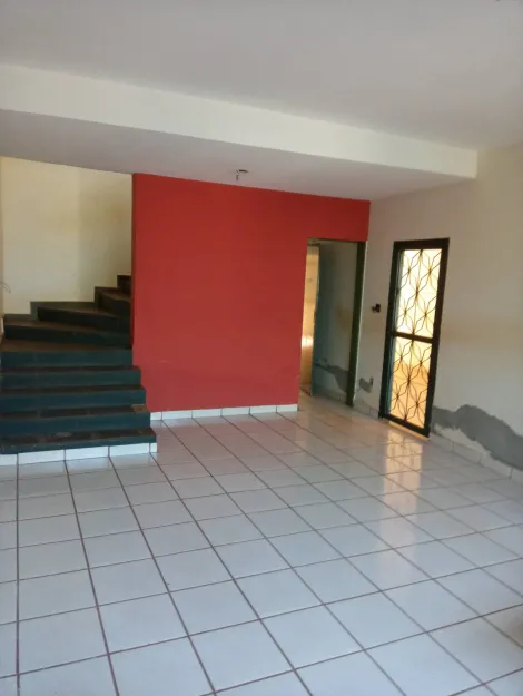 imagem 3 - Casa de 176m² com 03 quartos - Campos Elíseos imagem 3 - Casa de 176m² com 03 quartos - Campos Elíseos