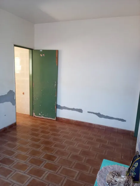 imagem 4 - Casa de 176m² com 03 quartos - Campos Elíseos imagem 4 - Casa de 176m² com 03 quartos - Campos Elíseos