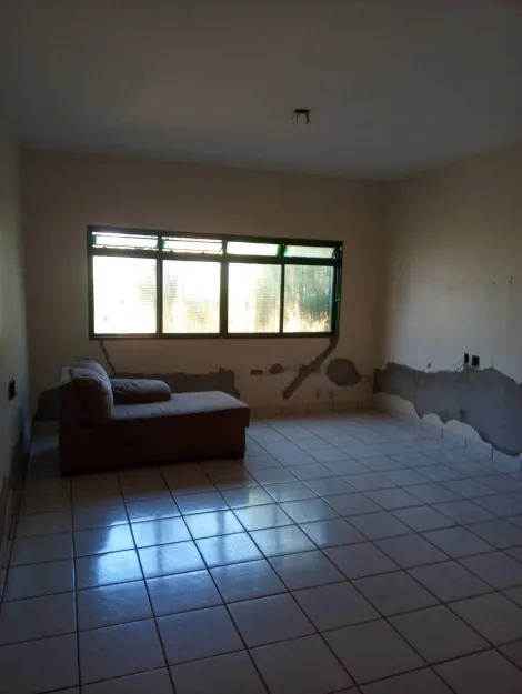 imagem 5 - Casa de 176m² com 03 quartos - Campos Elíseos imagem 5 - Casa de 176m² com 03 quartos - Campos Elíseos