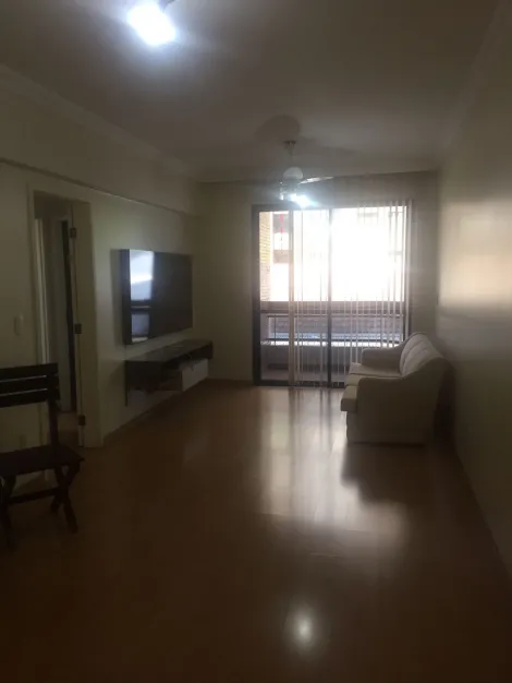 imagem 2 - Apartamento - Padrão imagem 2 - Apartamento - Padrão