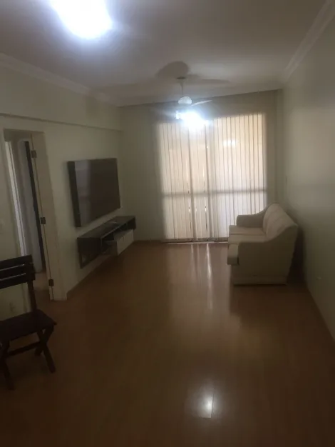 imagem 1 - Apartamento - Padrão imagem 1 - Apartamento - Padrão