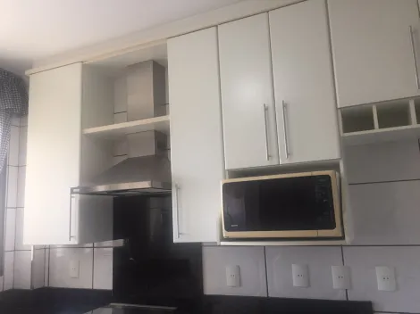 imagem 3 - Apartamento - Padrão imagem 3 - Apartamento - Padrão
