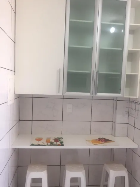 imagem 5 - Apartamento - Padrão imagem 5 - Apartamento - Padrão