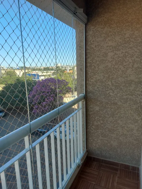 imagem 1 - Apartamento - Padrão imagem 1 - Apartamento - Padrão