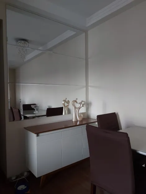 imagem 2 - Apartamento - Padrão imagem 2 - Apartamento - Padrão
