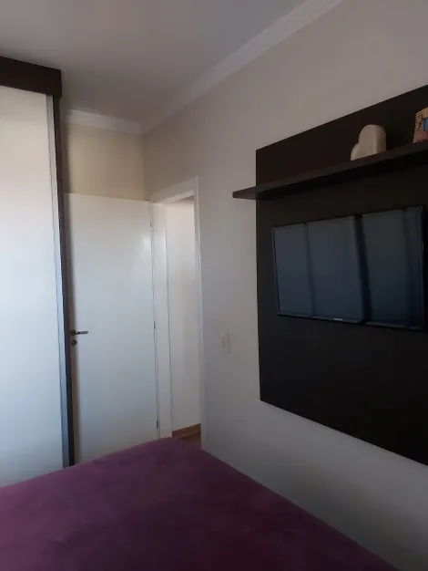 imagem 3 - Apartamento - Padrão imagem 3 - Apartamento - Padrão