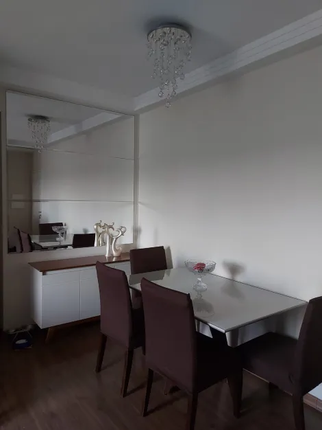 imagem 4 - Apartamento - Padrão imagem 4 - Apartamento - Padrão