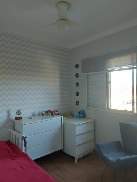 imagem 5 - Apartamento - Padrão imagem 5 - Apartamento - Padrão
