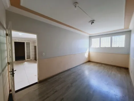 imagem 5 - Casa de 219m² com 03 quartos á venda - Jardim Independência imagem 5 - Casa de 219m² com 03 quartos á venda - Jardim Independência