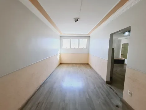 imagem 4 - Casa de 219m² com 03 quartos á venda - Jardim Independência imagem 4 - Casa de 219m² com 03 quartos á venda - Jardim Independência