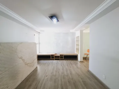 imagem 3 - Casa de 219m² com 03 quartos á venda - Jardim Independência imagem 3 - Casa de 219m² com 03 quartos á venda - Jardim Independência
