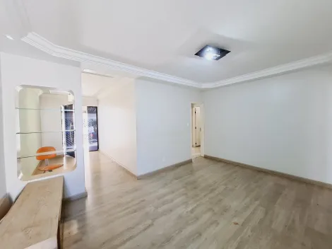 imagem 2 - Casa de 219m² com 03 quartos á venda - Jardim Independência imagem 2 - Casa de 219m² com 03 quartos á venda - Jardim Independência